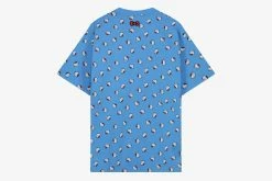 Deals ⭐ Nike NRG Hello Kitty Top ⭐ 9 Nike NRG Hello Kitty Top