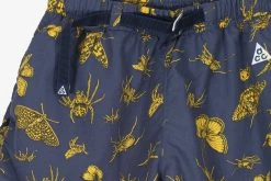 Apparel Nike ACG Trail Short