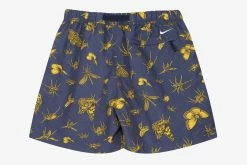 Apparel Nike ACG Trail Short