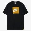 Nike NRG SS Hike Tee