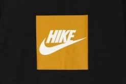 Nike NRG SS Hike Tee