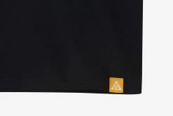 Nike NRG SS Hike Tee