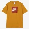 Nike NRG ACG Hike Box Tee