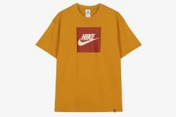 Nike NRG ACG Hike Box Tee