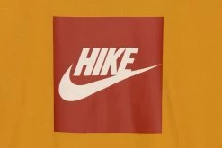 Nike NRG ACG Hike Box Tee