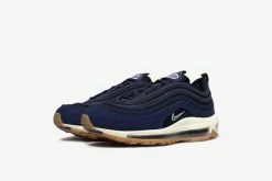 Footwear Nike Womens Air Max 97 QS