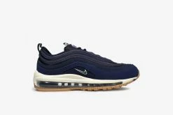 Footwear Nike Womens Air Max 97 QS