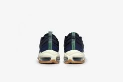 Footwear Nike Womens Air Max 97 QS