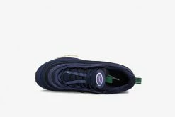 Footwear Nike Womens Air Max 97 QS