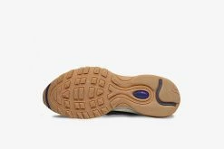 Footwear Nike Womens Air Max 97 QS