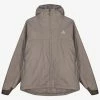 Nike ACG Rope De Dope Jacket Apparel