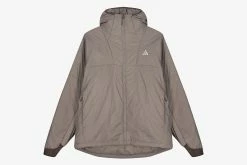 Nike ACG Rope De Dope Jacket Apparel