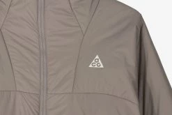 Nike ACG Rope De Dope Jacket Apparel