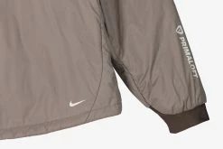 Nike ACG Rope De Dope Jacket Apparel