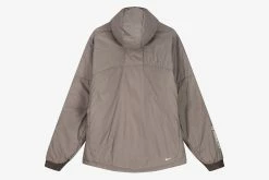Nike ACG Rope De Dope Jacket Apparel