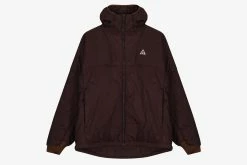 Apparel Nike ACG Rope De Dope Jacket