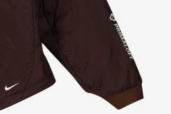 Apparel Nike ACG Rope De Dope Jacket