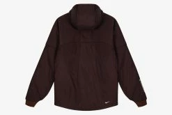 Apparel Nike ACG Rope De Dope Jacket