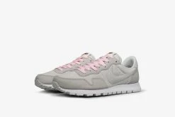Cheap 𧨠Nike Air Pegasus 83 π 9 Nike Air Pegasus 83
