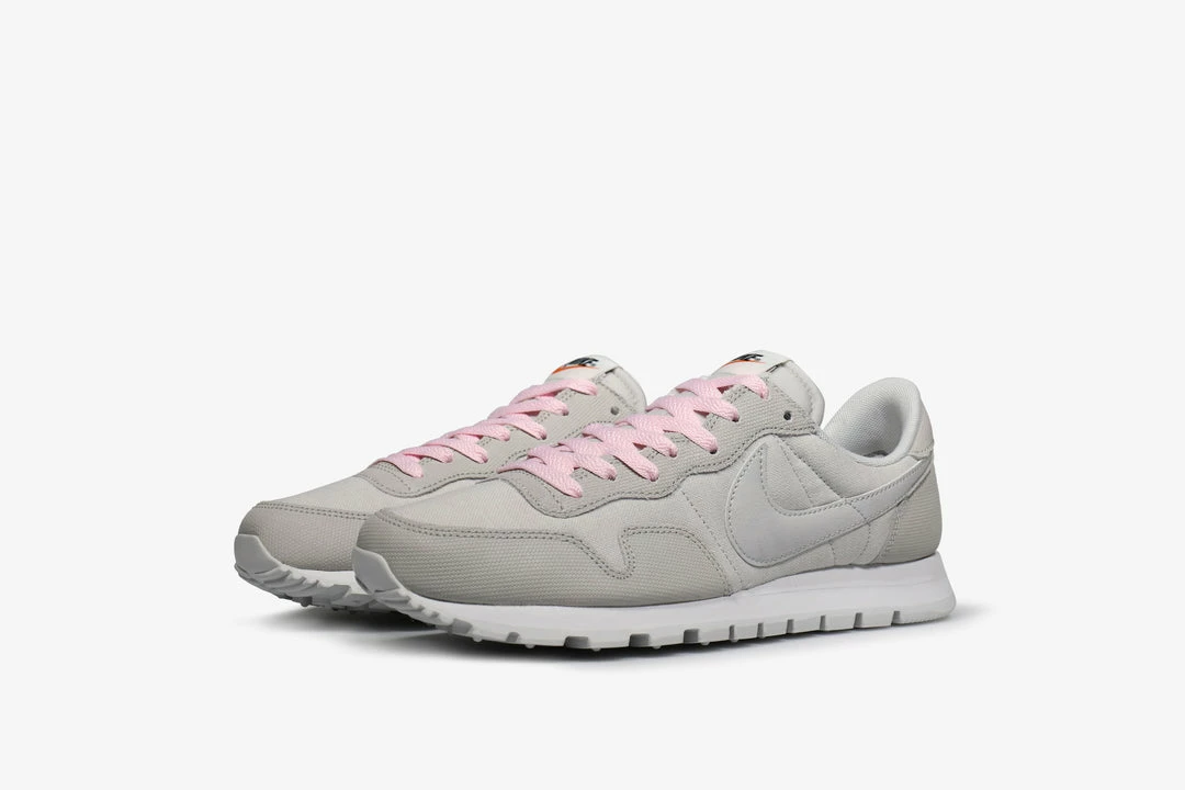 Cheap 𧨠Nike Air Pegasus 83 π 4 Nike Air Pegasus 83