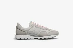 Cheap 𧨠Nike Air Pegasus 83 π 10 Nike Air Pegasus 83