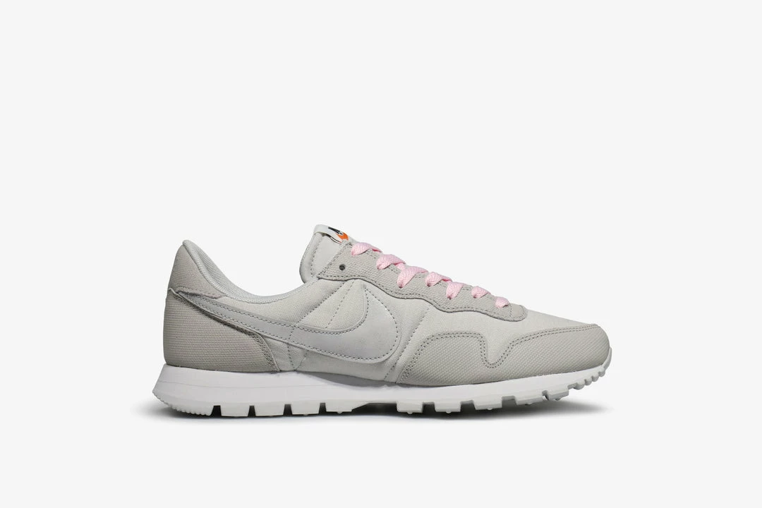 Cheap 𧨠Nike Air Pegasus 83 π 5 Nike Air Pegasus 83