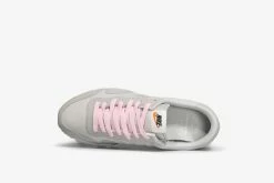 Cheap 𧨠Nike Air Pegasus 83 π 11 Nike Air Pegasus 83