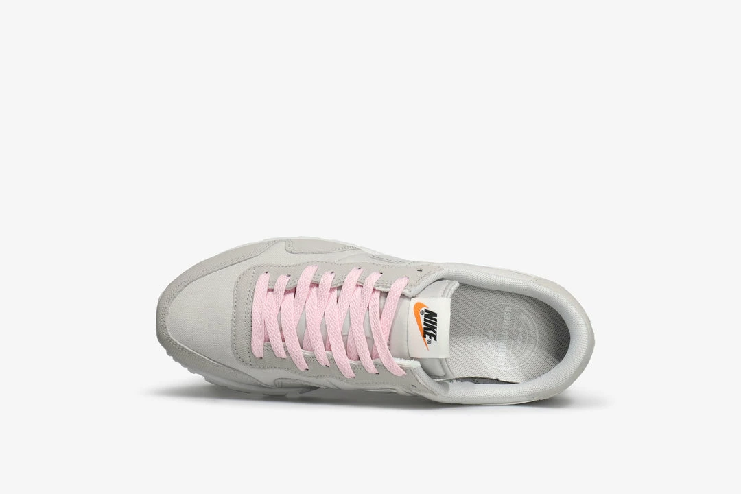 Cheap 𧨠Nike Air Pegasus 83 π 6 Nike Air Pegasus 83