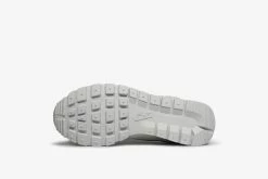 Cheap 𧨠Nike Air Pegasus 83 π 13 Nike Air Pegasus 83