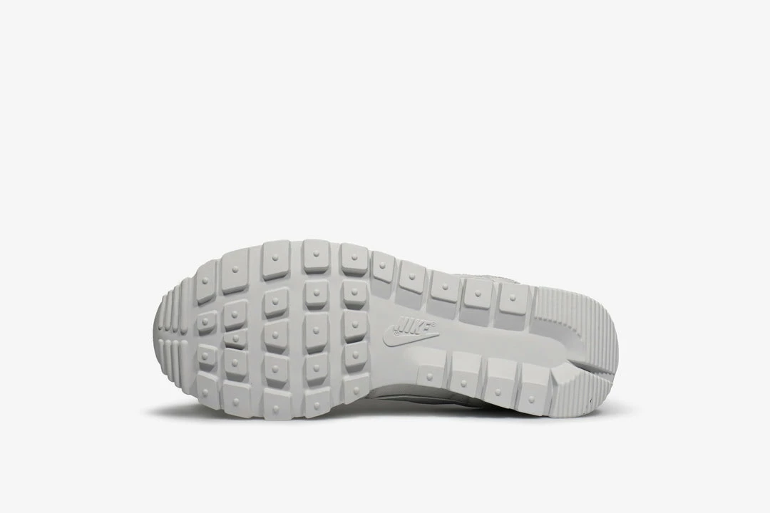 Cheap 𧨠Nike Air Pegasus 83 π 8 Nike Air Pegasus 83