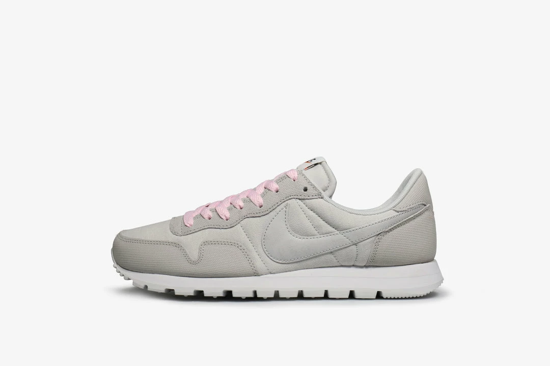 Cheap 𧨠Nike Air Pegasus 83 π 3 Nike Air Pegasus 83