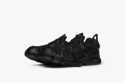 Wholesale โจ Nike Air Kukini ๐ 9 Nike Air Kukini