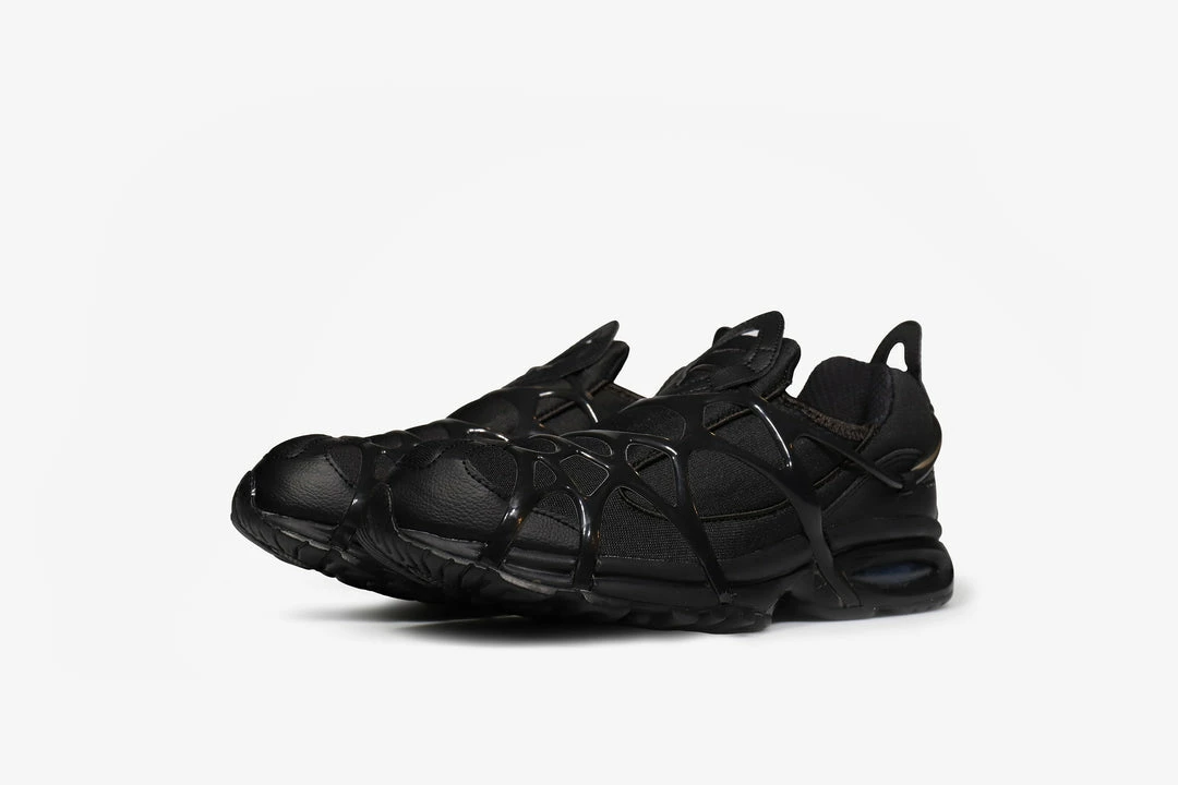 Wholesale โจ Nike Air Kukini ๐ 4 Nike Air Kukini