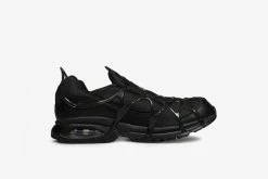 Wholesale โจ Nike Air Kukini ๐ 10 Nike Air Kukini