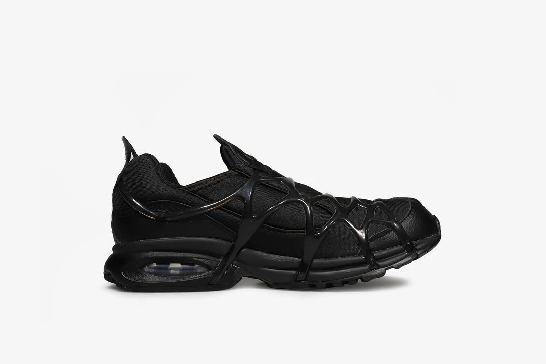 Wholesale โจ Nike Air Kukini ๐ 5 Nike Air Kukini