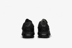 Wholesale โจ Nike Air Kukini ๐ 12 Nike Air Kukini