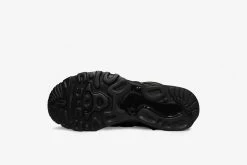 Wholesale โจ Nike Air Kukini ๐ 13 Nike Air Kukini