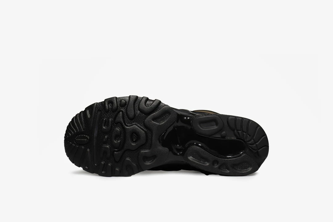 Wholesale โจ Nike Air Kukini ๐ 8 Nike Air Kukini