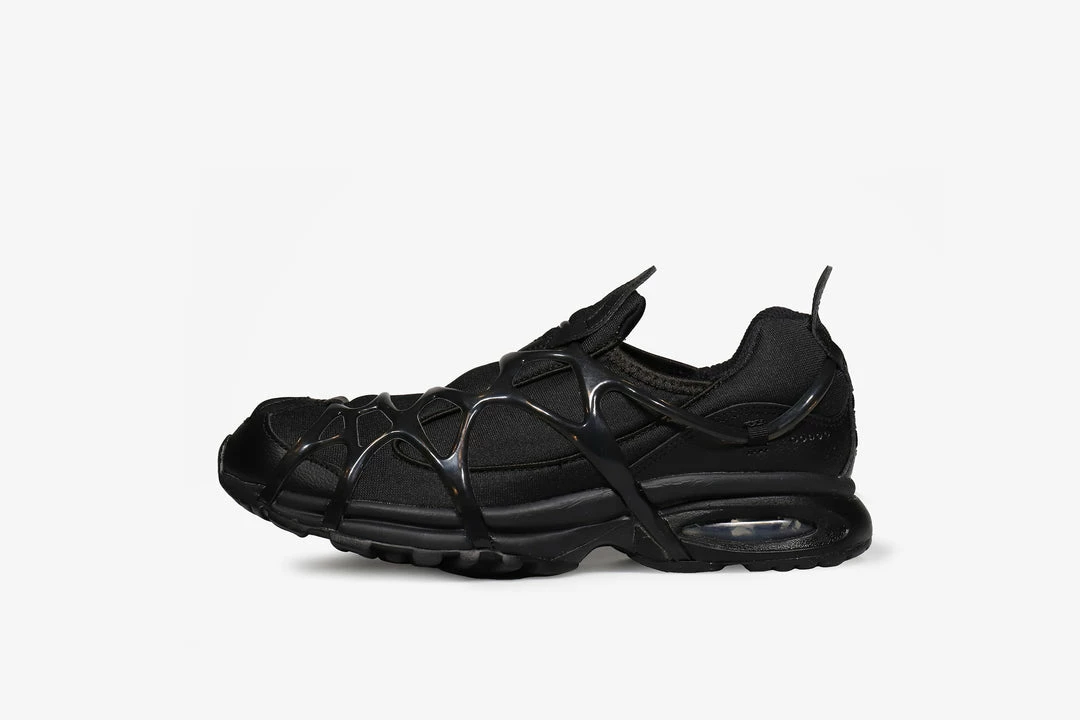 Wholesale โจ Nike Air Kukini ๐ 3 Nike Air Kukini