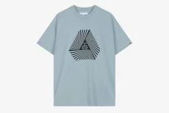 Tees Nike NRG Tee SS