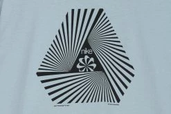 Tees Nike NRG Tee SS