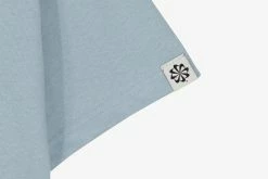 Tees Nike NRG Tee SS