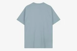 Tees Nike NRG Tee SS