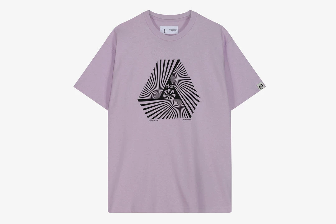 Cheapest ⌛ Nike NRG Tee SS 😀 3 Nike NRG Tee SS