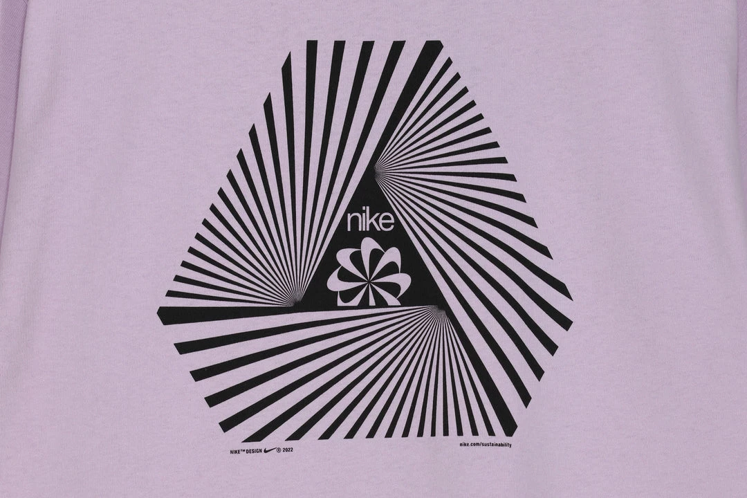 Cheapest ⌛ Nike NRG Tee SS 😀 4 Nike NRG Tee SS