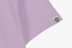 Cheapest ⌛ Nike NRG Tee SS 😀 8 Nike NRG Tee SS