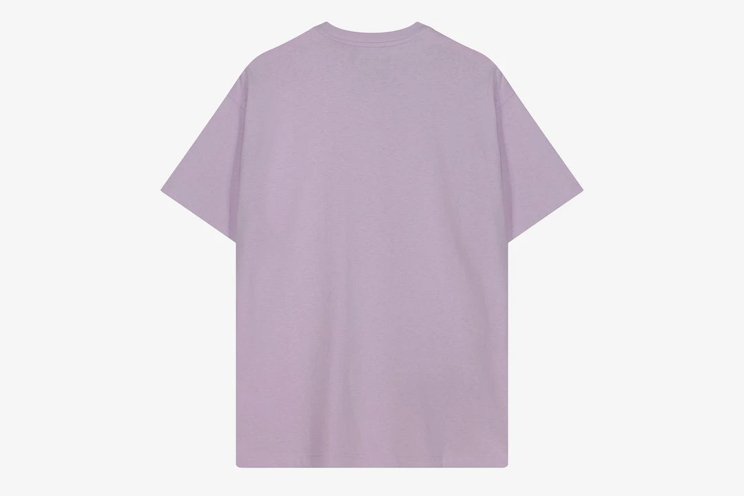 Cheapest ⌛ Nike NRG Tee SS 😀 6 Nike NRG Tee SS