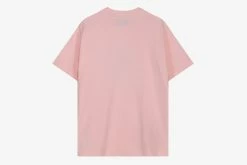 Nike NRG Tee SS