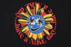 Nike NRG Have A Nice Day Tee SS