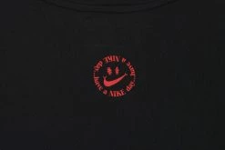 Nike NRG Have A Nice Day Tee SS
